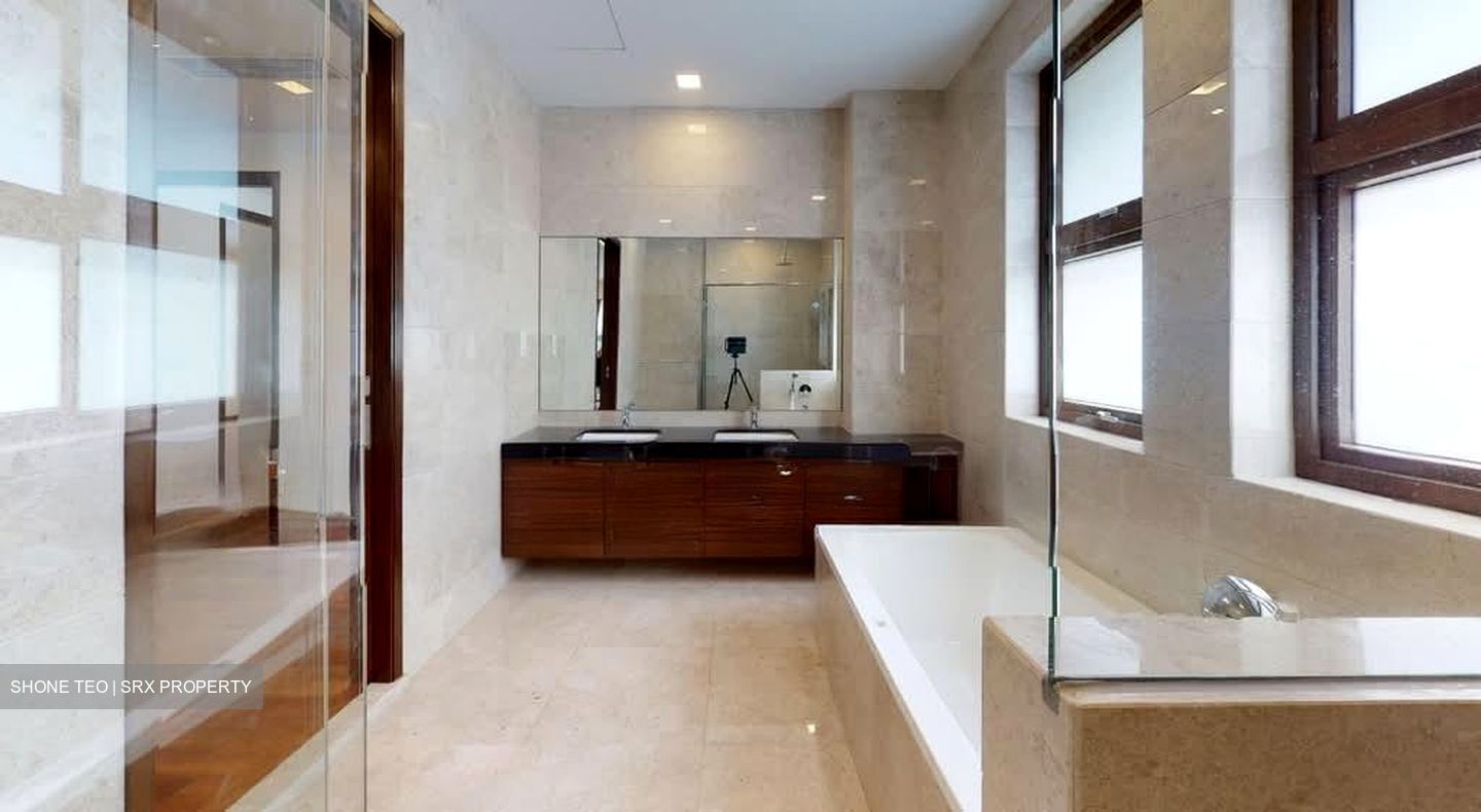 Lornie Road (D11), Detached #529293471